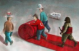 turkish