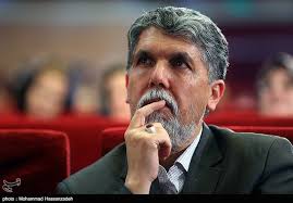 نگذارید ما دولتی‌‌ها کار را خراب کنیم