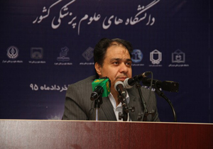 تبادل تجربه، مهم ترین دستاورد نشست های شورای هماهنگی