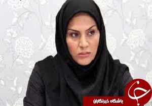 بهزادی:فدراسیون در اعزام ورزشکاران به باکو بی تقصیر است
