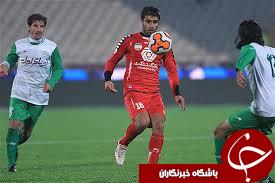 جدایی کفشگر&zwnj;ی و حاتمی از سر&zwnj;خپوشان