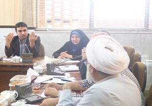 آموزش موثر، راهی برای کاهش آسیب های اجتماعی