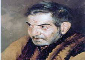 چه آذری چه فارس، خان ننه شهریار را از دست بدهید ضرر کردید + فیلم