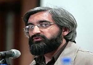 دیدار گروهی از مسلمانان کشور پاکستان با معاون فرهنگی و اجتماعی شهردار مشهد