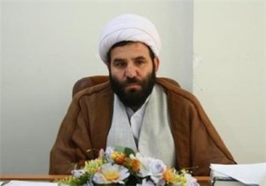 اعزام ۸۵۰ مبلغ به خراسان جنوبی در ماه رمضان