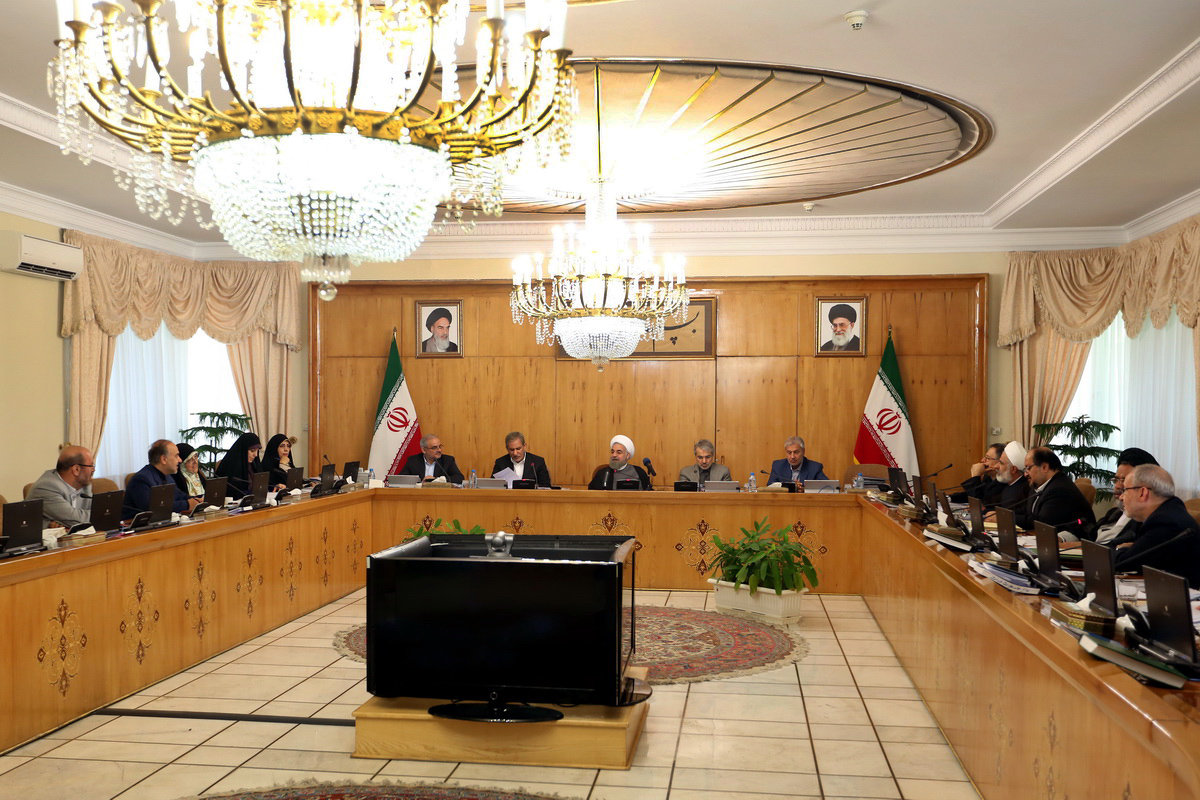 350 هزار واحد مسکونی تا پایان سال جاری به متقاضیان تحویل می&zwnj;شود