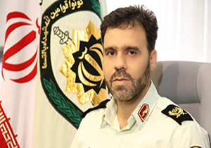موافقت پلیس با فعالیت سینماها از افطار تا سحر در ماه مبارک رمضان