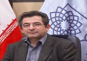 مشارکت 100مرکز بهداشتی درمانی و سلامت جامع در طرح سنجش سلامت دانش آموزان