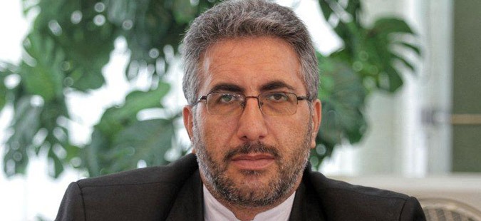 هزاران زن و کودک حاشیه نشین 7 سال در انتظار تصویب یک قانون!!/ چه زمانی فراکسیون کودک تشکیل می&zwnj;شود؟!