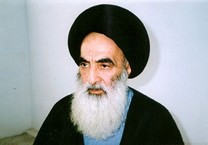 حکم قضای روزه‌هایی که به عمد گرفته نشده‌اند، چگونه است؟