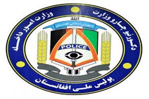 دو فرمانده ارشد گروه طالبان در هلمند بازداشت شدند