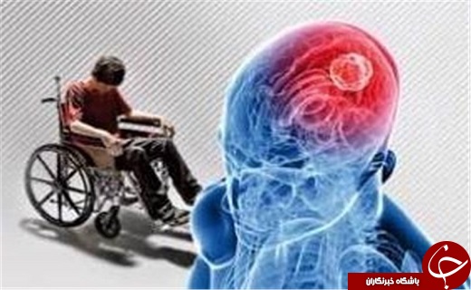 داروهایی که &laquo;بیمه&raquo; نیستند حتی