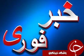اولین متهم پرونده فساد در فوتبال بازداشت شد