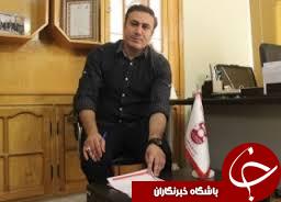 لک با گیتی پسند به توافق رسید