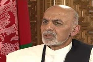 رئیس جمهور بر برگزاری انتخابات در موعد مقرر تاکید کرد