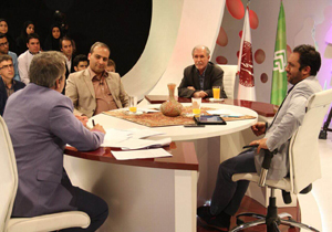 وضعیت تولید علم در ایران از منظر «غیر محرمانه»