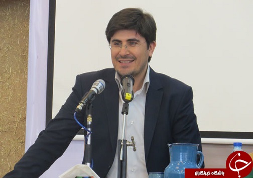 تدوین 