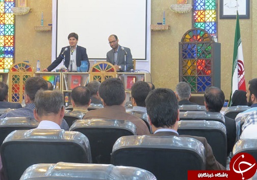 تدوین 