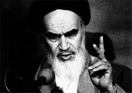 خاطراتی ناخوشایند از اواخر عمر روح&zwnj;الله