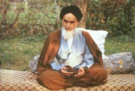 خاطراتی ناخوشایند از اواخر عمر روح&zwnj;الله