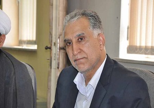 طرح تشدید نظارت دامپزشکی قبل از شروع ماه مبارک رمضان