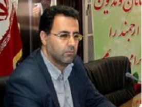 کاهش پرونده‌های کیفری و حقوقی در آذربایجان‌شرقی