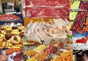 اجرای طرح ضیافت در ماه مبارک رمضان