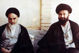 امام به روایت خانواده
