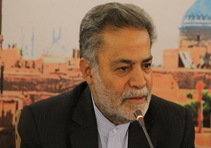 توجه مدیریت شهری به حقوق شهروندی