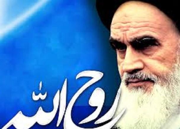 هفت توصیه امام خمینی به دولت و ملت