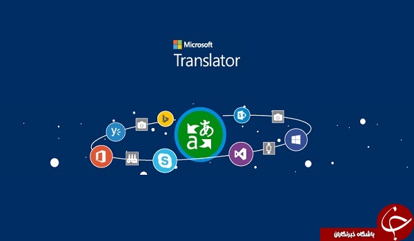 بهترین و کاربردی&zwnj;ترین نرم افزارها از نگاه کاربران + دانلود