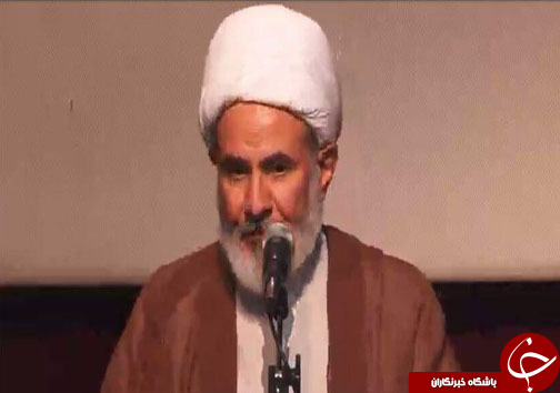 همایش هادیان نور