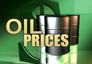 اُیل‌پرایس: چرا به نفت 120 دلاری نیاز داریم؟