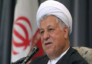 اقدام و عمل به اقتصاد مقاومتی پایه های کشور را محکم می سازد