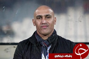دستياران منصوريان انتخاب شدند