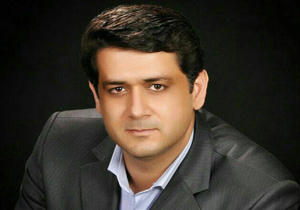 فرهنگ مدنی دموکراتيک پشتوانه یک دموکراسی سالم و مطمئن است
