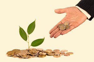سهم 40 درصدی سرمایه گذاران بومی در صنعت استان زنجان