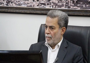 تغییرات درون سازمانی