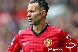 رایان گیگز از جمع شیاطین جدا خواهد شد
