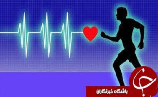 پیشگیری و درمان شایع ترین درد ستون فقرات با ورزش
