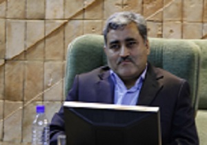 استان کرمانشاه قطب کشاورزی محسوب می‌شود