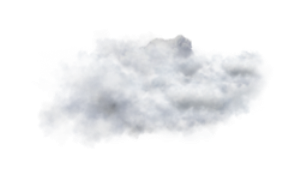 آب و هوا - آذربایجان شرقی  13 خرداد ماه 95