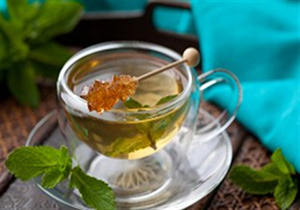 برگزاري نخستین جشنواره دمنوش هاي گياهي