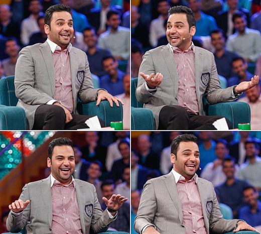 خلبانی که برای انتقام اشک
