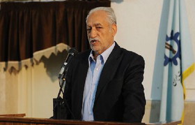 عملکرد دانشگاه ها باید بر اساس حاکمیت اسلام باشد