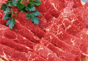 قیمت گوشت شتر در بازار میوه و میادین + جدول ۱۳۹۵/۰۳/۱۳