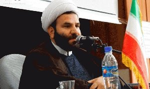 برپایی ۱۶۰ پایگاه اوقات فراغت در سطح استان خراسان جنوبی