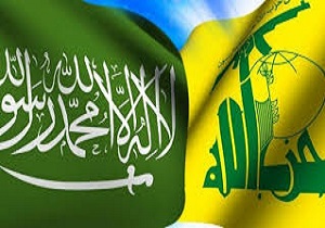 طرح ادعاهای جدید از سوی یک دادگاه عربستان بر ضد جنبش حزب الله