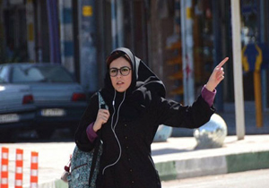 «دختر» چه زمانی اکران می‌شود؟