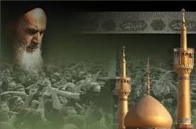 35 دوچرخه سوار همدانی همدان تا مرقد امام راحل (ره) را رکاب می&zwnj;زنند